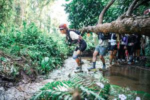 BIB: 
                            <button type="button" onclick="openModal(25473615)" class="btn btn-primary btn-sm float-right btn-popup" data-toggle="modal" data-target=".modal-high-quality">
                        <i class="fas fa-shopping-cart"></i> Add to Cart
                    </button>
                                            <button type="button" onclick="isThisMe(25473615, true)" class="btn btn-success btn-sm float-right btn-popup btn-isme hidden" data-toggle="tooltip" data-placement="bottom" title="นี่คือรูปของคุณใช่ไหม คลิกที่นี่เพื่อเอาเข้าอัลบั้ม">
                        <i class="fas fa-plus"></i> Add to album
                    </button>
                    <button type="button" onclick="isThisMe(25473615, false)" class="btn btn-warning btn-sm float-right btn-popup btn-isnotme hidden">
                        <i class="fas fa-ban"></i> Remove from album
                    </button>